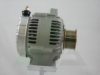 FORD 156858 Alternator